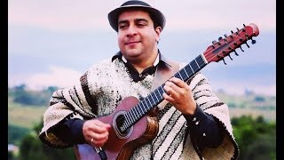 Juan Eulogio Mesa - Las Costumbres De Mi Tierra (Vídeo Oficial)🎙️#CarrangaNuevaOla