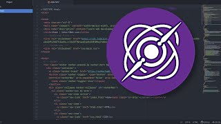 Famous Pulsar's Minimap Package Wealth