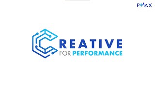 Creative For Performance by PMAX: MMA Smarties Vietnam 2021 Gold Winner! screenshot 1