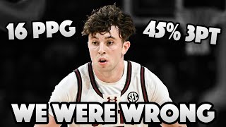 They Said Eli Ellis Was a FRAUD... They Were So WRONG...