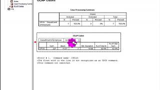 Section 4 -2