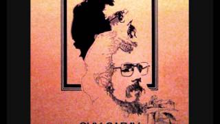 Guy Cabay - A Mvwezene.wmv