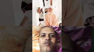 Masallah Trending Naat Arabic