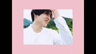 𝙏𝙪𝙩𝙤𝙧𝙞𝙖𝙡 𝙙𝙚 𝙞𝙘𝙤𝙣 𝙨𝙤𝙛𝙩;; 𝙠-𝙥𝙤𝙥 🌈 screenshot 5