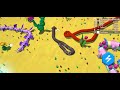 Part 4: longest video in this channel!