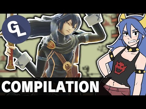the-flattest-(lucina)-comic-dub-compilation---gabaleth
