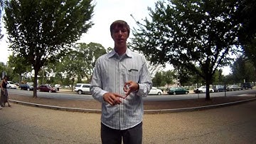 LumiKnow IndieGoGo Campaign Video