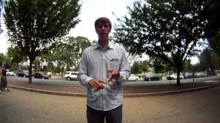 LumiKnow IndieGoGo Campaign Video