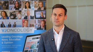 IMvigor011: ctDNA-guided adjuvant atezolizumab in MIBC