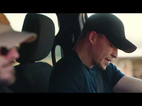 “Again” movie scene Part 1 “music video”