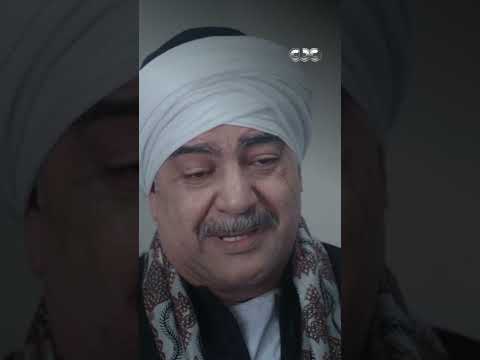 بيدعي على أبوه وهو بيعمل كل حاجة عشان يخليه يخف من الإدمان