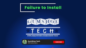 🖥️ New to tumbleweed, opensuse? Fix NVIDIA Install Errors the Easy Way! (No Tech Skills Needed!)