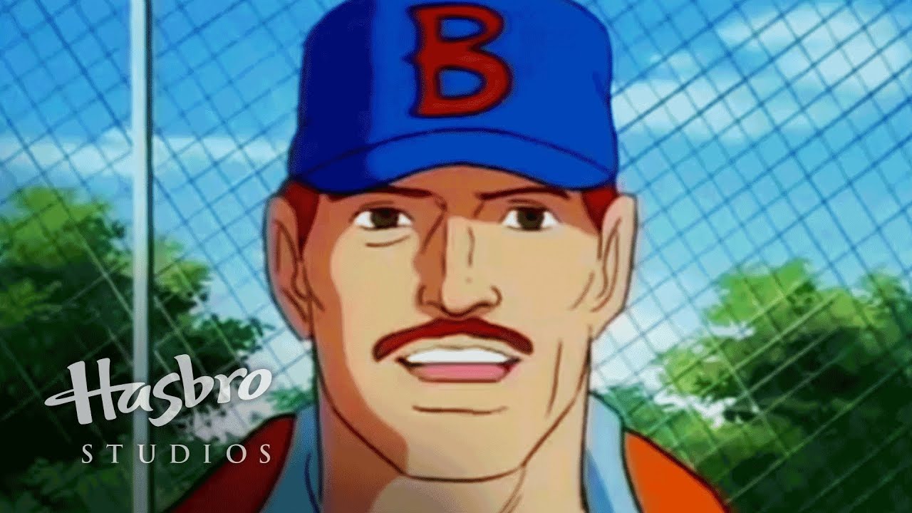 G.I. Joe - 