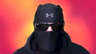 Craigslist Knoxville | Are You A Internet Warrior on the FRONT PAGE OF GOOGLE?!!