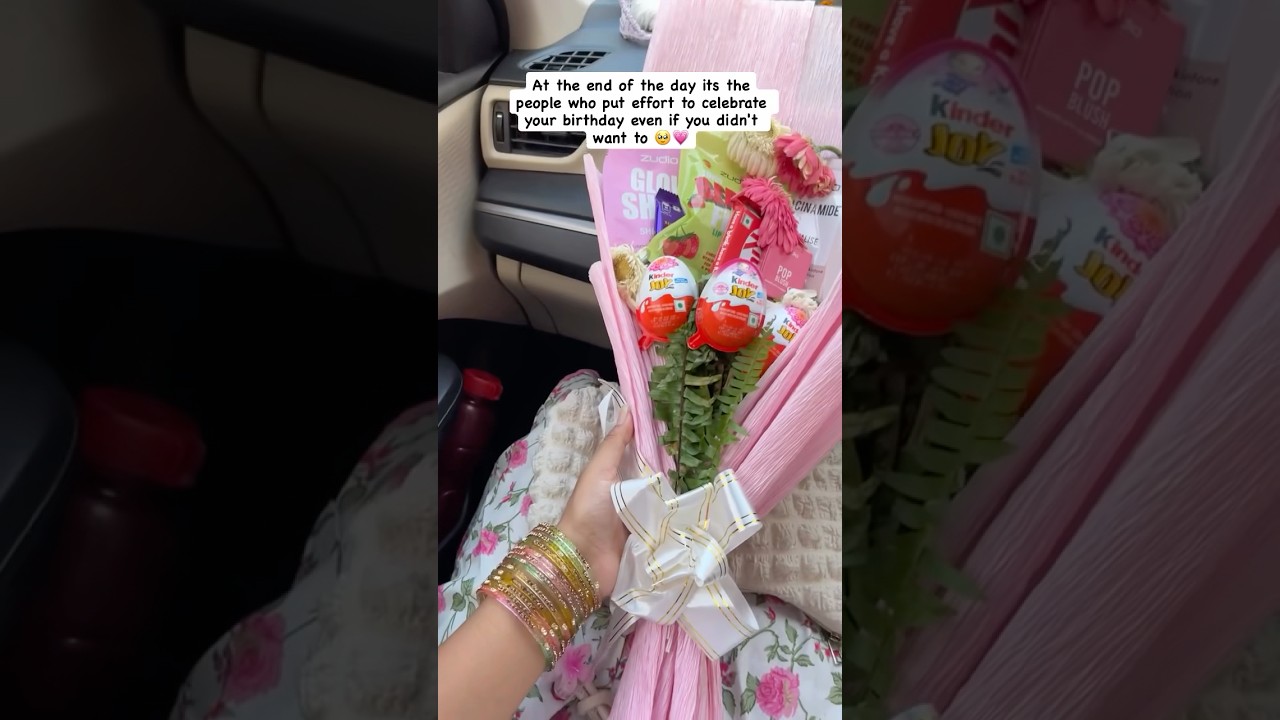 Thank you 🥹🫶🏻|