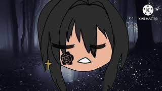 Play Date Memesister Editionl Coco Dotcom