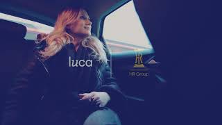 The Future of Hospitality: Unlock Efficiency with luca | The All-in-One Hotel Solution screenshot 4