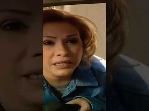 الفصول الاربعه والله ولا دمعه