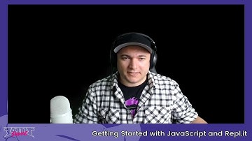 Battlesnake Tutorial - Getting Started With JavaScript/Node and Repl.it