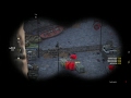 Sniper Elite 4 Angespielt #04 PS4 PRO German