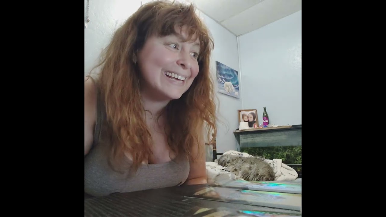 Love Reading! Force is with you! 