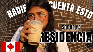 Residencia Canadiense  UPDATE de mi proceso | Residencia Permanente Canada  Express Entry (CEC)