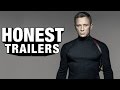 Casino Royale (2006) Trailer #1  Movieclips Classic ...