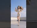 #댄스 #dance #trending #챌린지 #쇼츠 #릴스 #틱톡 #challenge #shorts #reels #tiktok #구독 #좋아요댓글 #ai