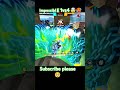 impossible 1vs4 🥵🤯Clutch Support plzzz🥺#garenafreefire#imposibleclutch#customroom#opgameplay