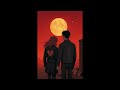 Tu Juego ♟️💔 | Canción de Desamor| Letra Original