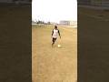 Learn this Viral Combo #shorts #shortsvideo #ytshorts #youtubeshorts #trending #viral