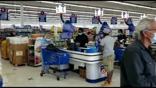 Presidente Supermarket #38