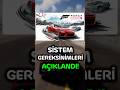 FORZA HORIZON 6 GELİYOR! 19 MAYIS 🔥😳 #reklamdeğil #oyunrehberi #bedavaoyun #forzahorizon6