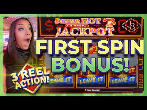 Λαμβάνετε bonus χωρίς να κάνετε είσοδο στο Wildrobin Casino! Παίξτε καζίνο στο διαδίκτυο σada Greek Players