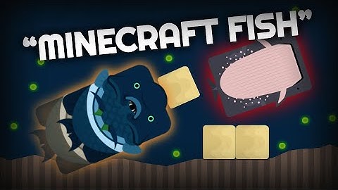 NAPOLEON WRASSE DESTROYS EVERYONE?! | Deeeep.io Gameplay