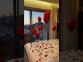 اغاني عيد زواج ذكرى زواج مهداه من الزوجه لزوجها 