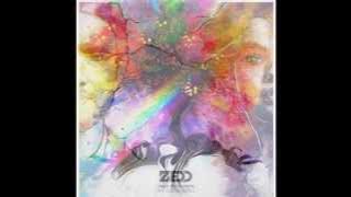 Zedd - I Want You To Know ft. Selena Gomez(HQ Alternative Version)