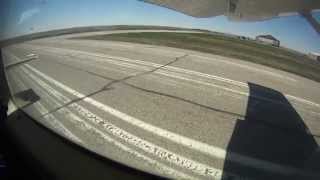 Swoopware: Skydive - Jai van Hardeveld