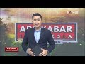 Dialog Undang-undang Perlindungan Ketenagakerjaan, Cari Titik Tengah Pengusaha & Pekerja | AKAP
