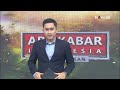 Dialog Undang-undang Perlindungan Ketenagakerjaan, Cari Titik Tengah Pengusaha & Pekerja | AKAP