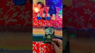 April month Affirmation click on 3dots🥰 #tarot #crystals #cover #tarotreading #tarotreader
