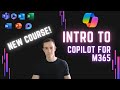 Is your business ready for ai  copilot for microsoft 365  introductory course