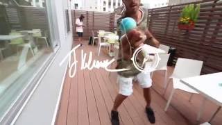 Tj Kolesnik Kommer Till Spelexperten 68