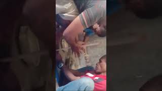 Prosesu Sunu Ahi Iha Aimatan Uma Lisan Luarira Maluhira Kapitan Diroma