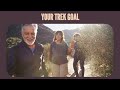 Two Day Trekking Expedition
