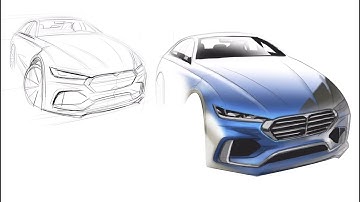 ipad + Apple pencil + Procreate  아이패드로 그림 그리는 방법