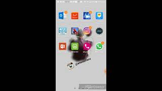 Jinsi Ya Kuchukua Whatsap Video Status Ya Mtu