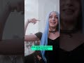 Белоруска Мейби Бейби отправила на "СВО" гуманитарку / Новости. Инстасамка дисс