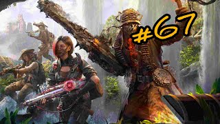 CODM SEASON 4 BR-RANK PUSH #67 #livestreaming #codmobile #gamestreaming