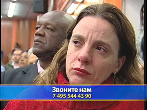 Шоу Веры 1304